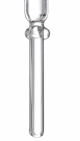 Mini Glass Nail