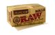 Raw Organic Rolls - 5M 