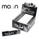 MORTALHAS MOON KING SIZE (WHITE)