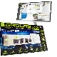 GroLab Starter Kit
