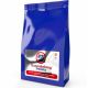 Guanokalong Pellet - 1kg