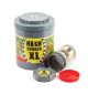 Hash Shaker