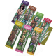 PAPEL HEMP WRAP LION ROLLING CIRCUS