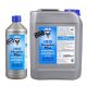 Hesi Phosphor Plus