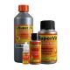 HESI Super Vit 
