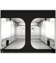  Dark Room V 3.0 300x300x235cm 