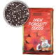 Substrato De Coco- HIGH POROSITY COCOS