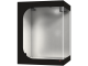Hydro Shoot 150x150x200