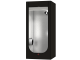 Hydro Shoot 80x80x180