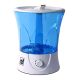 HUMIDIFICADOR 8 L PURE FACTORY