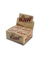RAW pre-rolled Filter Tips