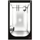 Hydro Shoot 120x120x200