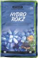 Hydro Rokz 40 L