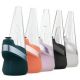 Puffco Peak Concentrate Portable Vaporizer