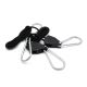 Suportes de fixação Pure Lifter V2 (2 unidades)