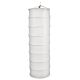 REDE DE SECAGEM MODULAR PURE DRY 165 x 55 (8 NÍVEIS)
