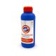 GUANOKALONG EXTRACTO LIQUIDO 1 L