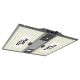 PURE LED Q240 V2.0 (240W)