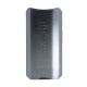 VAPORIZADOR DAVINCI IQ3