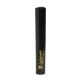 QNUBU CALIFORNIA POP CONE 120 MM 