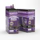 HEMPER Blunt Ks Hemp + Filtro de Vidro (UVA)