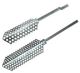 Spreader Grande Adjust Wings