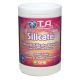 Natural Silicate Powder