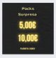Pack Surpresa Planeta Sensi