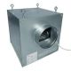 Isobox Metal 750m3/h 200mm