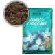 Janeco - Light Mix - 50L 