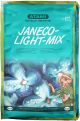 Janeco - Light Mix - 20 L