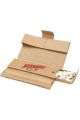 JILTER- Kit Mortalhas + Filtros 