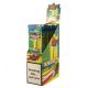 Caixa Blunt Juicy Infrared