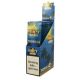 Caixa Blunt Juicy Tropical