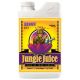 Jungle Juice Bloom 1L 