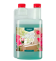 Fertilizante Especial Orquídeas- CANNA 500ML