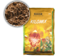ATAMI KILOMIX 50L