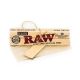 Raw Connoisseur Ks Slim + Tips - 