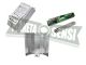 Kit Solux 400W (Misto)