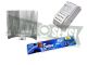 Kit Solux 600W MH