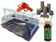 PROMOÇÃO KIT CLONAGEM Base