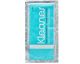 Kleaner: Toallita Corporal 9 ml