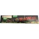 RAW BLACK ORGANIC CONE 20PK-KS