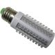 Green Led Pure Light