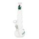 Bongo | Greenline 