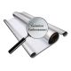 PLASTICO REFLECTANTE -HEAVY DUTY MYLAR DIAMOND