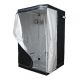 ARMARIO PURE TENT VERS 2.0 120X120X200