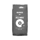 Biobizz All-Mix 20L