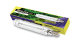Lâmpada HPS 1000W (Lumatek)