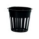 Vasos Rede Propagador 50mm (10uni)